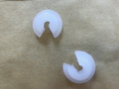 CLASSIC OLI CLASSIC WASHERS 056973