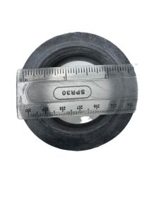 Close couple washer 225241