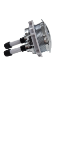 Roca  Colina Push Button  Z349134000