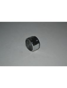 COMPLETE JET REGULATOR 117344