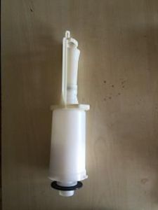 Concealed Cistern Spare Parts Vitra Flush Valve V2 12 cm  426062 