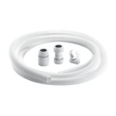 McAlpine Conflex-Kit1 Flexible Condensate Pipe Kit CONFLEX-KIT1 Bathroomsuites