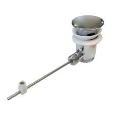 Cork automatic Roca A525021200 Roca 8414329809312