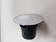 Geberit Valve Cover for Wash Basin Connection Clou 241.9