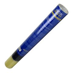 McAlpine CP1 1.1/2inWaste Plug CP (1500)