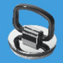 McAlpine CP2H 1.3/4in Waste Plug CP