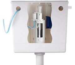 Macdee.CPL61CP.Pneu-Compact.2in.D/F.Side.Entry....