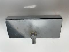 Creavit 601008 Shower Head Apparatus