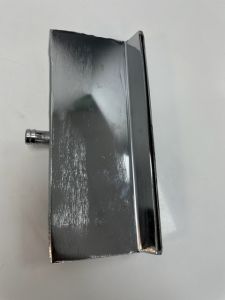 Creavit 601008 Shower Head Apparatus 1