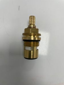 Creavit  601335 cartridge new