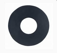 Creavit Flush Valve Seal GR.05.00111