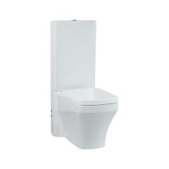 Creavit SR320 Standard