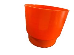 Cup for Vitra Waste Bend 436318YP.