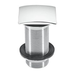 McAlpine CWU60SQ-CB U/S Basin Waste (32)