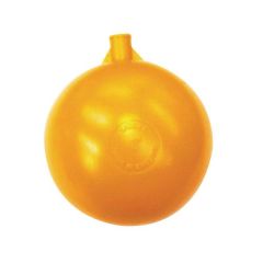 ARLEY.DBS0640.Poly.Float.6in.x.5/16in....