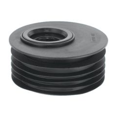 McAlpine DC2BL-OS Drain Conn.O/Set Sealing Ring