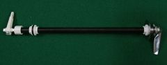 Macdee.DCA39CP.Hideaway.Lever.Kit.3.420mm.CP...