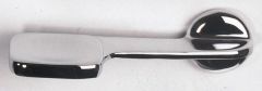 Macdee.DCA52CP.Enable.Cistern.Lever.Chrome.....