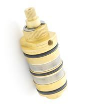 Deva Thermostatic Cartridge For the DYN204 Bar Mixer