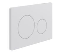 DIAC0294