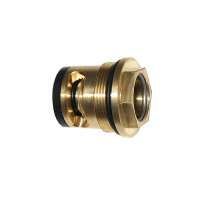 Dornbracht pre-shut-off spare parts 0421340690090 30x25x25