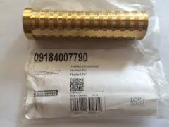 Dornbracht - 09184007790 - Cartridge Sleeve 09184007790 / 4029011392702