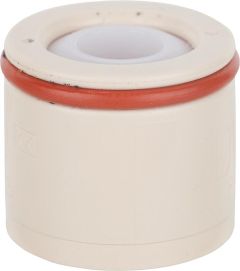 Dornbracht 09230104590 back-flow preventer for DOVB xTool thermostat module 4029011122873