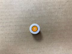 Dornbracht 09230107790 flow RV cartridge 9 litres Per min