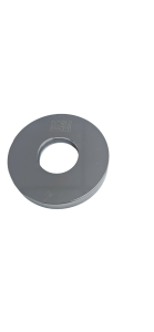 Dornbracht 092722503-00 Chrome Plate / Ring