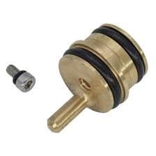 Dornbracht eccentric switch cpl 9015010050090 30x20x20