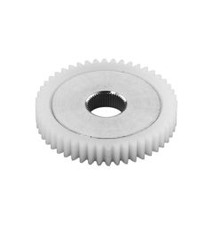 Dornbracht gear 09290605190 for volume control