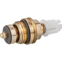 Dornbracht headpart for Supernova single lever bidet mixer 9090030230190