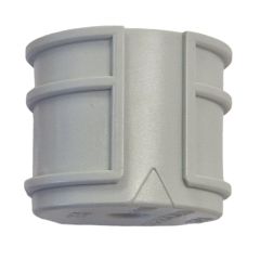 Dornbracht IMO Thermostatic Handle Mount 09121205290