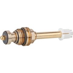 Dornbracht inner top part for wall-mounted basin mixer 9090030500090