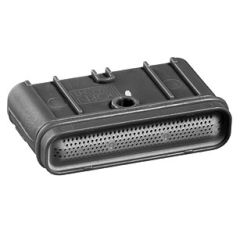 Dornbracht MEM aerator insert 9029030450090 32x8, spare part