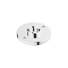 Dornbracht mount 34.50 x 15 - chrome 091212053-00 chrome