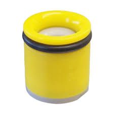 Dornbracht RV-DB cartridge 8 L/min 09230104790 20x20x20