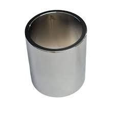 Dornbracht sleeve thermal cartridge - 092102112-00 120 x 70 x 50_chrome 092102112-00