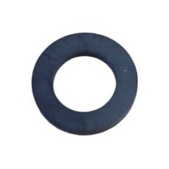 Dornbracht Washer 9014050200090