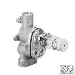 DOVB xTool thermostat module 3541697090