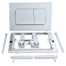 ROCA PLATE 52 WHITE A8901150R0