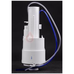 Drain valve pneumatic Grohe 42774000