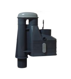 Macdee.DSY0125.7.5in.One.Piece.Syphon.2.25in.CLink...