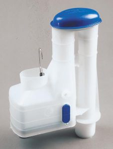 Macdee.DSY0425.9.5in.One.Piece.Syphon.2.25in.CLink...