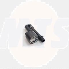 Wirquin 10 - FLUSH MECHANISMS METRO LINK -DSY7538
