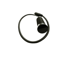 Thomas Dudley 325894 Sensor and Lead for Electroflo