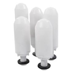 Dudley SY30 Auto Syphon 13Lt/3Gal 1inx7.5in PURAUT364948 Bathroomsuites