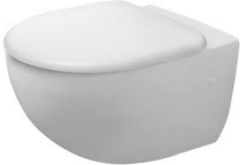 Duravit-Architec toilet seat 062.91 D0062910000