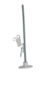 Duravit / Laufen 899025000 Fixing