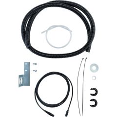 Duravit connection set 1007290000 for functional interface
